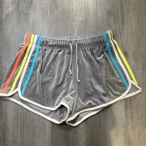 Old Navy Shorts
